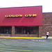 Thumbnail of Golds Gym in Milford