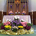 Thumbnail of St. Patricks Altar