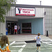 Thumbnail of Merrimack YMCA