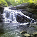 Thumbnail of Purgatory Falls near Milford, NH