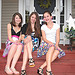 Thumbnail of Shauna, Brittany, and Claire