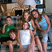 Thumbnail of The cousins