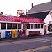 Thumbnail of Red Arrow Diner