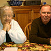 Thumbnail of Grandma and Grandpa