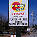 Thumbnail of Donut Fresh Express