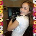 Thumbnail of Abby and Belle