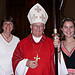 Thumbnail of Gina, Bishop Christian, Claire