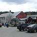 Thumbnail of Vermont Country Store