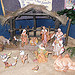 Thumbnail of Nativity Set