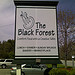Thumbnail of Black Forest Cafe