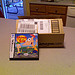 Thumbnail of Phineas & Ferb DS arrived
