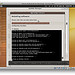 Thumbnail of Ubuntu Netbook Remix running inside of VirtualBox on a MacBook