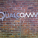 Thumbnail of Qualcomm Concord, MA
