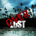 Thumbnail of Lost is over