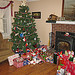 Thumbnail of Christmas Presents 1