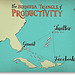 Thumbnail of The Bermuda Triangle of Productivity