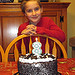 Thumbnail of Timothy on his 8th birthday