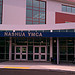 Thumbnail of The New Nashua YMCA