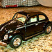 Thumbnail of Classic Beetle