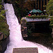 Thumbnail of Mill Falls Waterfall