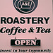 Thumbnail of A and E Coffee Roastery