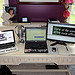 Thumbnail of The Work from Home Desk