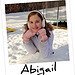 Thumbnail of Abigail